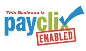 payclix_biz_enabled_sm